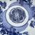 Blue and White China Bowl, origin uncertain 2 thumbnail