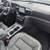 2023 Ford Explorer  Limited SUV 23 thumbnail