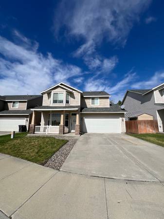 $2,650 / 3br - 2200ft2 - 2200 sq ft house for rent in W Pasco (W Pasco)64014969856643120