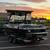 2017 Axis T23 WakeBoat with trailer 15 thumbnail