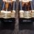 Smartlift metal adjustable dumbbells 5lb to 40 lb weight 1 thumbnail