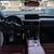 MOBILE AUTO DETAILING/ CAR WASH/ MOBILE DETAIL/CAR DETAILING 10 thumbnail
