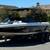 *** 2005 Malibu Wakesetter Equipped W/ Malibu Launch System *** 2 thumbnail