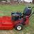 Exmark 32" Mower with 15hp Kawasaki Twin Engine Gear drive Exc. 3 thumbnail