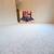 stain resistant Carpet starting as low as 2.35/Sqf. WITH INSTALLATION!!!!.. 6 thumbnail