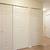 2bed available for Oct 1 in the Heart of James Bay Bright 5 thumbnail