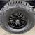 2012 RAM 2500 Diesel 4x4 4WD Dodge Laramie  4dr Crew Cab 6.3 ft. SB Pickup Picku 23 thumbnail
