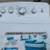 GE GAS dryer in very good condition 1 thumbnail