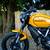 2023 DUCATI SCRAMBLER 1100 Tribute Pro 10 thumbnail