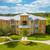 Leasing Now! River Ridge Apts., Great Location with affordable prices! 21 thumbnail
