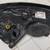 OEM 2012 Audi A3 Headlight – Driver Side (Left) 4 thumbnail