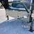 New 83' x 16' Heavy Duty Gooseneck Roll-Off Dump Trailer w/ 1 = Stacka 5 thumbnail