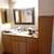 PAINTER for Interior & Exterior Painting, Drywall - Sheetrock Repairs 10 thumbnail