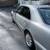 2001 E320 AWD Mercedes 2 thumbnail