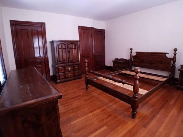 $3,400 / 2br - 1200ft2 - Bright & Spacious 2BR Apartment in Union Sq Prospect Hill – 01Oct (Union Square, Somerville)63828338730753123