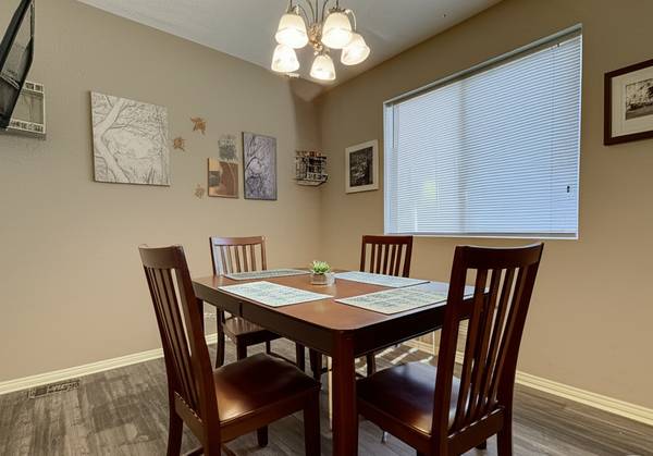 $600 / 1 habitación - Habitación privada y baño tranquilos - Un refugio silencioso en el valle (Panorama City, CA)63470371881857123