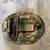 Limited Edition Siskiyou Silver Belt Buckle Vintage Old West 2 thumbnail