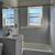 🌳✨🚆Skokie Comfort – 2BD + Den w/ Parking Included🌳✨🚆 4 thumbnail