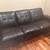 Beautiful Leather Sofa from Macy's 1 thumbnail