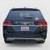 2019 Volkswagen Atlas VW 3.6L V6 SE w/Technology SUV 7 thumbnail