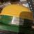 2010 John Deere SF3000 2 thumbnail