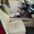 * 2010 LEXUS RX 450H HYBRID AWD * GREAT MPG * NAVIGATION *LOADED* 16 thumbnail
