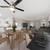 Updated 1 Bed 1 Bath in Burbank + Vinyl Plank Flooring + 1 Month Free 8 thumbnail