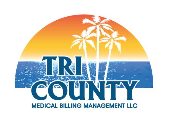 Tri-County Medical Billing Service, LLC 1