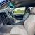 2007 Toyota 4Runner Sport Edition 4dr SUV V6 10 thumbnail