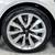 2019 Tesla Model 3 Standard Range Plus 23 thumbnail