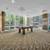 Spacious 2 Bed 2 Bath Corner Unit Highrise Near Richmond Center 5 thumbnail