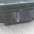 Midea 5000 Btu Window A.C. Slightly Used/$165 Or Best Offer! 3 thumbnail