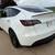 21 Tesla Model Y Performance AWD 106k *GET APPROVED TODAY! 9 thumbnail