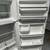 Frigidaire 18 cu ft Refrigerator – Clean, Works Great – Parker 4 thumbnail