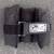 Fitness Stuff - Weights Zumba Bally 10 thumbnail