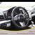 2010 Subaru Outback Wagon 320 Lancaster Dr. SE Salem OR  503-770-4008 10 thumbnail