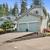Quintessential Mill Creek living! 3 bed, 2.5 baths! READY NOW! 1 thumbnail