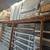 Tempur-Pedic mattresses.  2.0 model. Half of the Retail Price 4 thumbnail