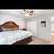 💰 Cash-Flowing 2BR Condo – $1,900/mo Tenant – 13.9% Cap – $124,500 10 thumbnail