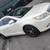 Buick Lacrosse cxl 2 thumbnail