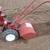 WANTED TO BUY FOR PARTS TROY BILT HORSE TILLER 2 thumbnail