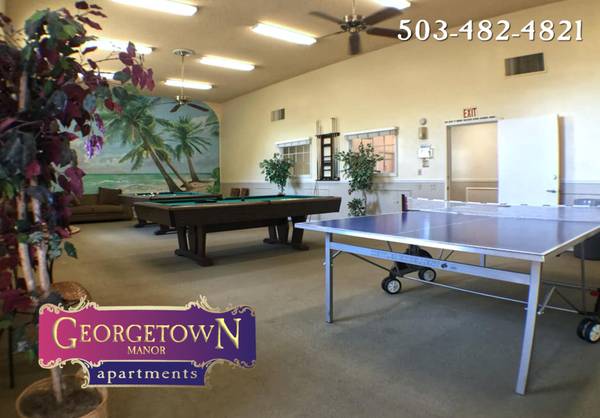 $1,575 / 2 dormitorios - Cerca de área de juegos, tenis, senderismo y más + dos dormitorios + mascotas permitidas (Beaverton Tigard)64039222549123120