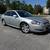 2013 CHEVROLET IMPALA LT Fleet 4dr Sedan stock 13448 8 thumbnail