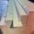 1x6x16' Baseboard Primed New 2 thumbnail