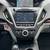 2016 Acura MDX w/Tech w/Nav w/Blind, Clean Title, 68,502 Miles, O Accidents 9 thumbnail