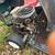 Lawn tractor 2 thumbnail