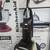 Refurbished Riccar R30 (R30EOT.2 / Tandem Air Deluxe) Vacuum with 1 ye 1 thumbnail