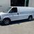 2004 Chevrolet Express Van G2500HD 135 WB 3D Cargo Van RWD 4-Speed Automatic HD 1 thumbnail