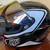 AGV Corsa, motorcycle helmet 9 thumbnail