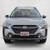 2023 Subaru Outback Premium Call (442) 333-6602 2 thumbnail